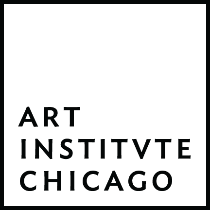 Art Institute of Chicago